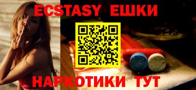 наркотики Будённовск